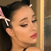 pinksweetener Nøgen