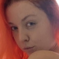 Pinkthemagicdragon Nøgen