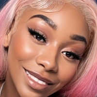 pinkydollnpc Nøgen