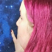 pinkylikes2play Nøgen