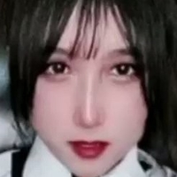 Pinrujiang Nøgen