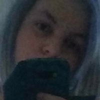 piperandbearded Nøgen