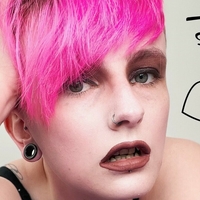 pixiegirlcamxxx Nøgen