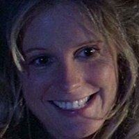 P. J. Soles Nøgen