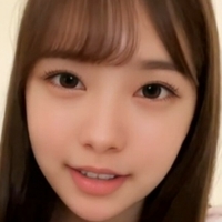 pjms_miku Nøgen