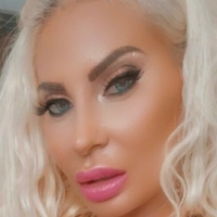 plasticbarbie2000 Nøgen