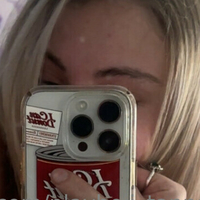 playboii_tanna Nøgen