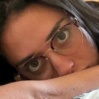 playboishorti Nøgen