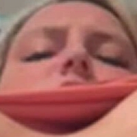 Playwithkae1 Nøgen