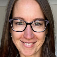 pleasurelitpatricia Nøgen