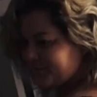 plussize_andfine Nøgen