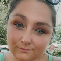 plussizedbeauty69 Nøgen