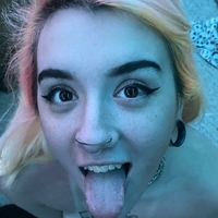 plutosdoll Nøgen