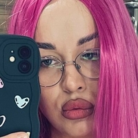 pluushka Nøgen