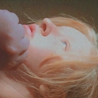 poison.bath_fairy Nøgen