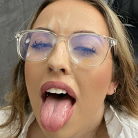 poisonlikeivyxo Nøgen