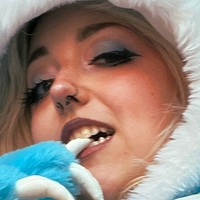 Pokegirltori Nøgen