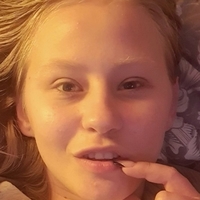 Pola Rainbow Nøgen
