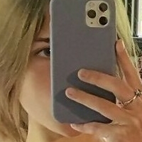 Polishbunny505 Nøgen