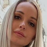 Pommelin Etilliere Nøgen