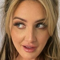Pomponette Nøgen