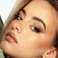 Popovska Nøgen