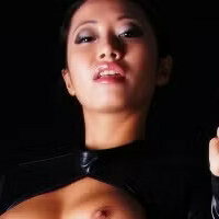 Porn Babe Tyra Nøgen