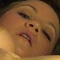 Pornstar Gauge Nøgen