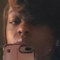 possumpussy_96 Nøgen