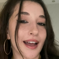 Pqueen Nøgen