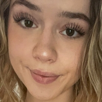 pr1ncessliaa Nøgen