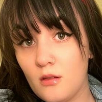 Pregnant Daisy Nøgen