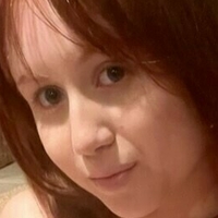 prettybbyxxo Nøgen