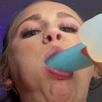 PrettyKenz Nøgen