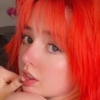 PrettykkittyKat Nøgen