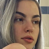 Prettymarie_love Nøgen