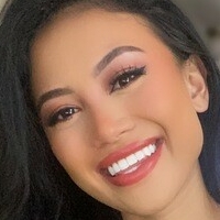 PrettyX0kat Nøgen