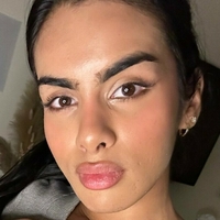 pri_aqillavip Nøgen