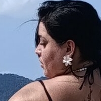 Pri Fernandes Nøgen