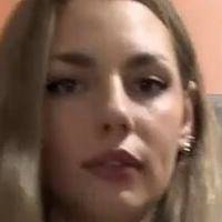 pricillahoinacki Nøgen