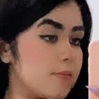 Princeess Nat Nøgen