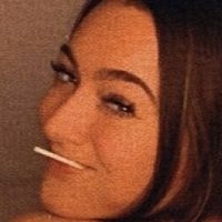 princesa_ Nøgen