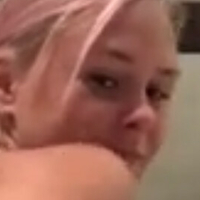 Princess Emma Nøgen