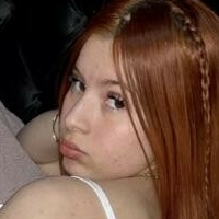 princess.lilaa Nøgen