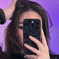 princess_lolaa Nøgen