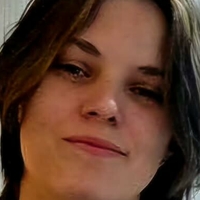 Princess Lux Nøgen