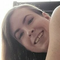 Princess Tyler Nøgen