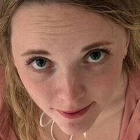 princessaanna Nøgen