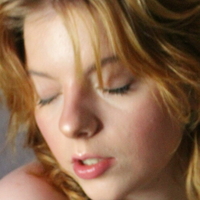 princessaiden Nøgen