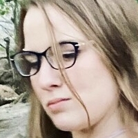 princessbibblyfree Nøgen